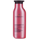 Pureology Smooth Perfection Shampoo 266ml