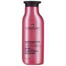 Pureology Smooth Perfection Shampoo 266ml Pureology Smooth Perfection Shampoo 266ml