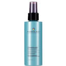 Pureology Strength Cure Miracle Filler Treatment 150ml Pureology Strength Cure Miracle Filler Treatment 150ml