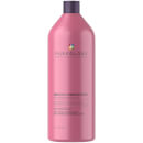 Pureology Smooth Perfection Shampoo 1000ml Pureology Smooth Perfection Shampoo 1000ml