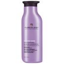 Pureology Hydrate Sheer Shampoo 266ml Pureology Hydrate Sheer Shampoo 266ml