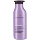 PureologyPureology Hydrate Sheer shampoo 266 ml