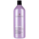 Pureology Hydrate Sheer Shampoo 1000ml