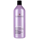 Pureology Hydrate Sheer Shampoo 1000ml Pureology Hydrate Sheer Shampoo 1000ml