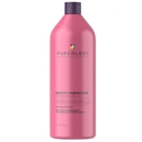 Pureology Smooth Perfection Conditioner 1000ml Pureology Smooth Perfection Conditioner 1000ml