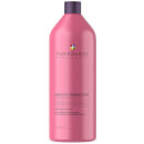 Pureology Smooth Perfection Conditioner 1000ml