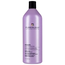 Pureology Hydrate Shampoo 1000ml Pureology Hydrate Shampoo 1000ml