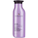 Pureology Hydrate Shampoo szampon nawadniający 266 ml