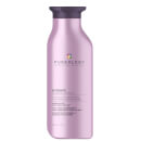 Pureology Hydrate Shampoo 266ml