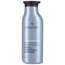 Pureology Strength Cure Blonde Shampoo 266ml Pureology Strength Cure Blonde Shampoo 266ml