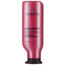 Pureology Smooth Perfection Conditioner 266ml Pureology Smooth Perfection Conditioner 266ml