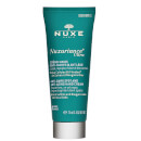 Nuxe Nuxuriance Anti-Dark Spot and Anti-Aging Hand Cream 75ml