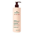 NUXE Rêve de Miel Ultra Comforting Body Cream 400ml NUXE Rêve de Miel Ultra Comforting Body Cream 400ml