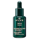 Essential Antioxidant Serum, NUXE Organic 30 ml