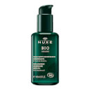 NUXE Hazelnut Replenishing Nourishing Body Oil 100ml