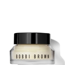 Bobbi Brown Mini Vitamin Enriched Face Base -kasvovoide, 15 ml