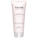 Neom Wellbeing London Scent To Make You Happy Great Day Magnesium Body Butter 200ml Neom Wellbeing London Scent To Make You Happy Great Day Magnesium Body Butter 200ml