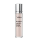 Filorga Lift-Structure Radiance 50ml