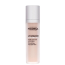 Filorga Lift Structure Radiance Ultra Lifting Rosy Glow Fluid 50ml Filorga Lift Structure Radiance Ultra Lifting Rosy Glow Fluid 50ml
