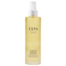 ESPA Face Cleansers Optimal Skin Cleansing Oil 200ml