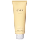 ESPA Face Cleansers Optimal Skin Pro-Cleanser 100ml