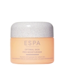 ESPA Face Moisturisers Optimal Skin ProMoisturiser 55ml