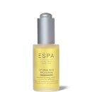 ESPA Optimal Skin ProSerum 30 ml.