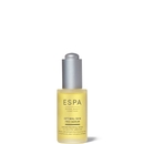 Optimal Skin Pro-Serum