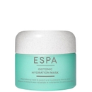 ESPA Face Masks Isotonic Hydration Mask 55ml ESPA Face Masks Isotonic Hydration Mask 55ml