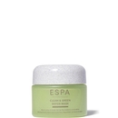 ESPA Clean and Green Detox Mask 55ml ESPA Clean and Green Detox Mask 55ml