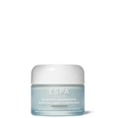 Tri-Active™ Regenerating Phyto-Collagen Plumping Mask Tri-Active™ Regenerating Phyto-Collagen Plumping Mask