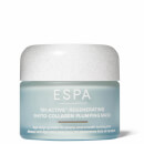 ESPA (Retail) Phyto Collageen Plumping Mask 55ml