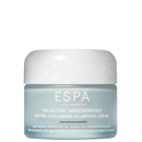 ESPA Face Moisturisers Tri-Active Regenerating Phyto-Collagen Plumping Cream 55ml ESPA Face Moisturisers Tri-Active Regenerating Phyto-Collagen Plumping Cream 55ml