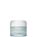 Tri-Active™ Regenerating Phyto-Collagen Plumping Cream Tri-Active™ Regenerating Phyto-Collagen Plumping Cream