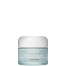 ESPA Phyto Collagen Plumping Cream 55ml ESPA Phyto Collagen Plumping Cream 55ml