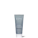 ESPA Phyto Collagen Plumping Cream 15ml