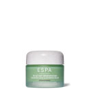 Tri-Active™ Regenerating Calming CICA Cleansing Balm 50ml