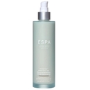 ESPA Face Tri-Active Regenerating Cellular Renewal Liquid Exfoliator 200ml ESPA Face Tri-Active Regenerating Cellular Renewal Liquid Exfoliator 200ml