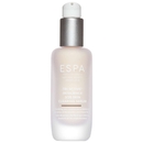 ESPA Face Serums Tri-Active Resilience SOS Skin Clearing Serum 30ml