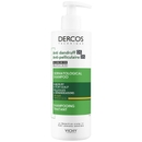 VICHY Dercos Anti-Schuppen-Shampoo für trockenes Haar 390 ml