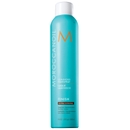Moroccanoil Styling Luminous Hairspray Extra Strong 330ml Moroccanoil Styling Luminous Hairspray Extra Strong 330ml