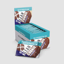 Lean Cookie - Dark Chocolate and Berry Lean Cookie - Dark Chocolate and Berry