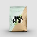 100% L-Lysine Powder - 250g 100% L-Lysine Powder - 250g