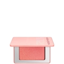 Natasha Denona Highlighting Blush - Bloom 4g Natasha Denona Highlighting Blush - Bloom 4g