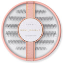 Sweed Lashes Nikki No Lash-Lash - Black Sweed Lashes Nikki No Lash-Lash - Black