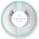 Sweed Lashes Iconic - Black Sweed Lashes Iconic - Black