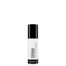 The INKEY List Tranexamic Acid Serum 30ml The INKEY List Tranexamic Acid Serum 30ml
