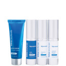 Intraceuticals Rejuvenate Complete Travel Essentials