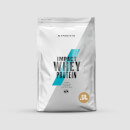 Myprotein Impact Whey Protein, Iced Latte - 250g - Iced Latte