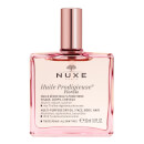 Huile Prodigieuse® Florale 50 ml Huile Prodigieuse® Florale 50 ml